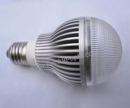 Led Bulb Light